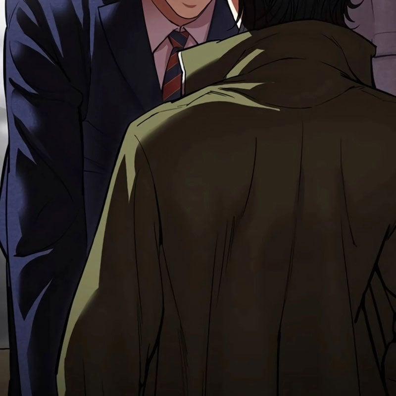 Hoán Đổi Diệu Kỳ 533 trang 72