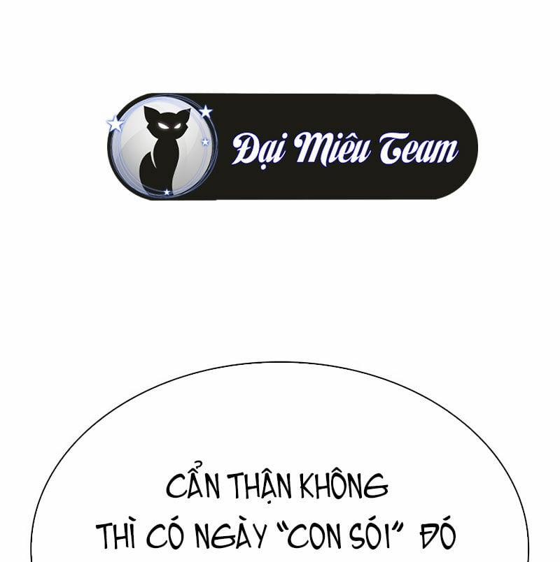 Hoán Đổi Diệu Kỳ 533 trang 80