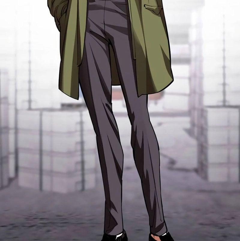 Hoán Đổi Diệu Kỳ 533 trang 9