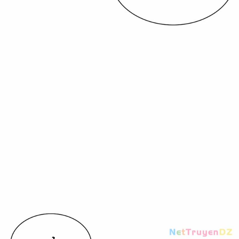 Hoán Đổi Diệu Kỳ 534.5 trang 101