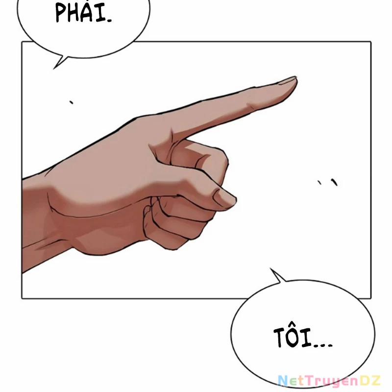 Hoán Đổi Diệu Kỳ 534.5 trang 102