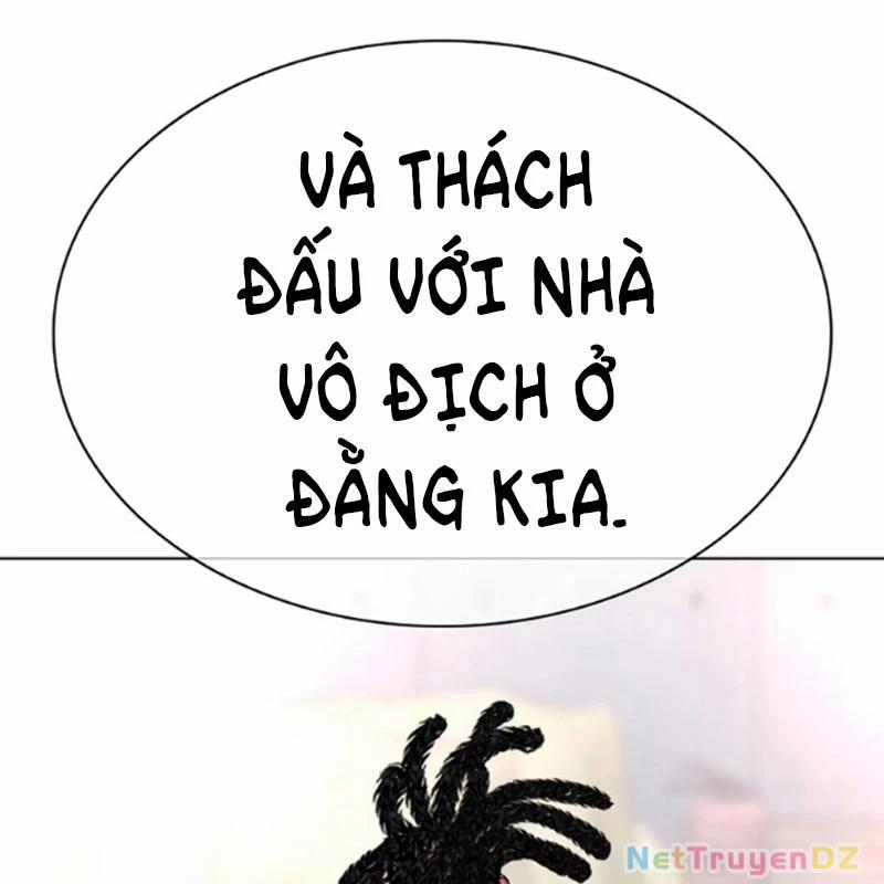 Hoán Đổi Diệu Kỳ 534.5 trang 107