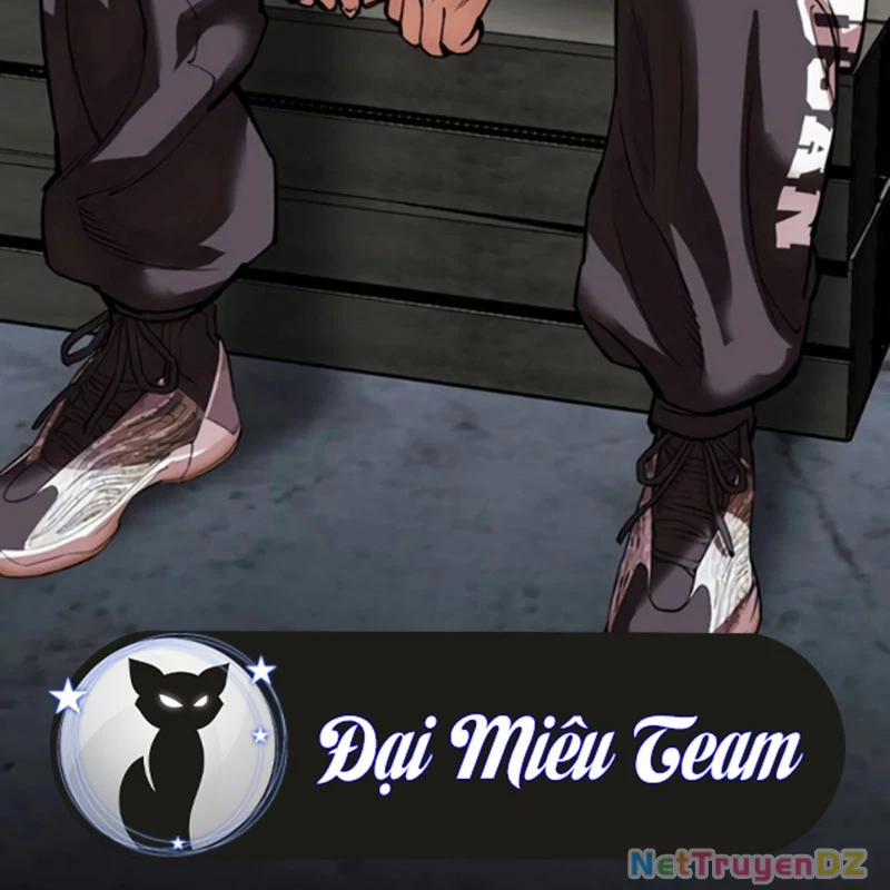 Hoán Đổi Diệu Kỳ 534.5 trang 109