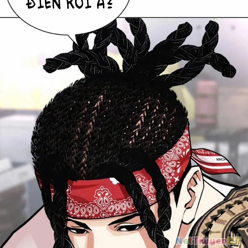 Hoán Đổi Diệu Kỳ 534.5 trang 111