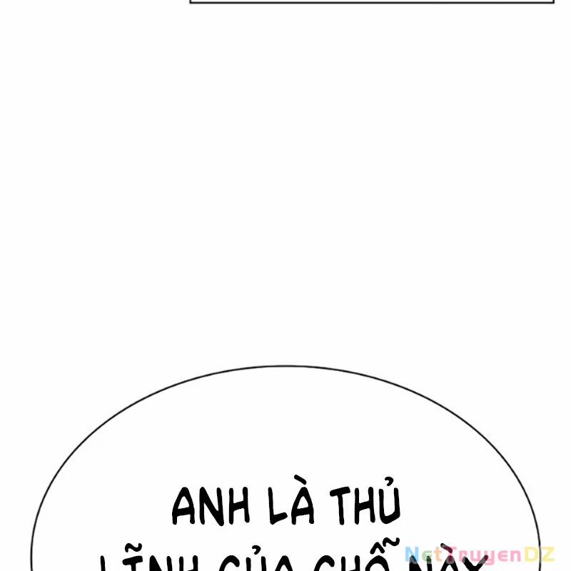 Hoán Đổi Diệu Kỳ 534.5 trang 113