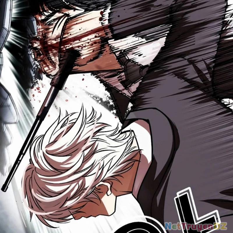 Hoán Đổi Diệu Kỳ 534.5 trang 120