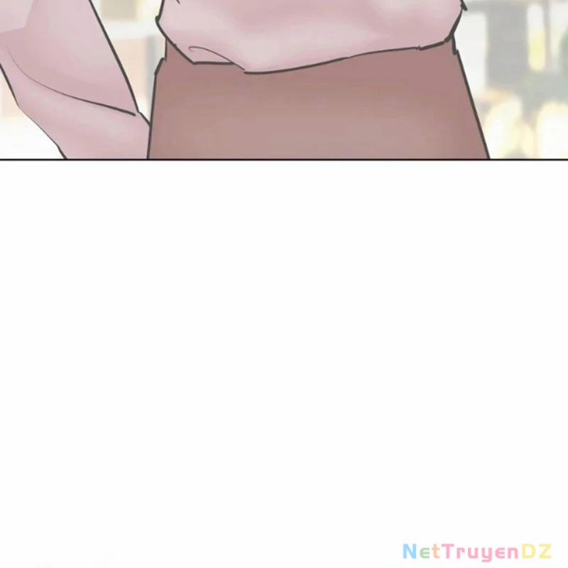 Hoán Đổi Diệu Kỳ 534.5 trang 136