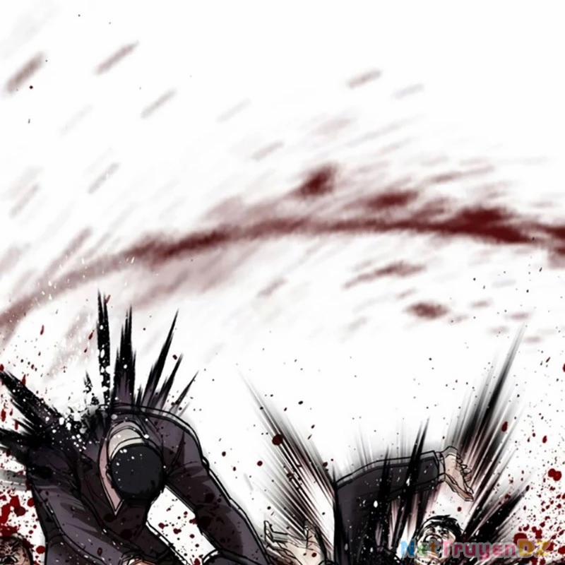 Hoán Đổi Diệu Kỳ 534.5 trang 137