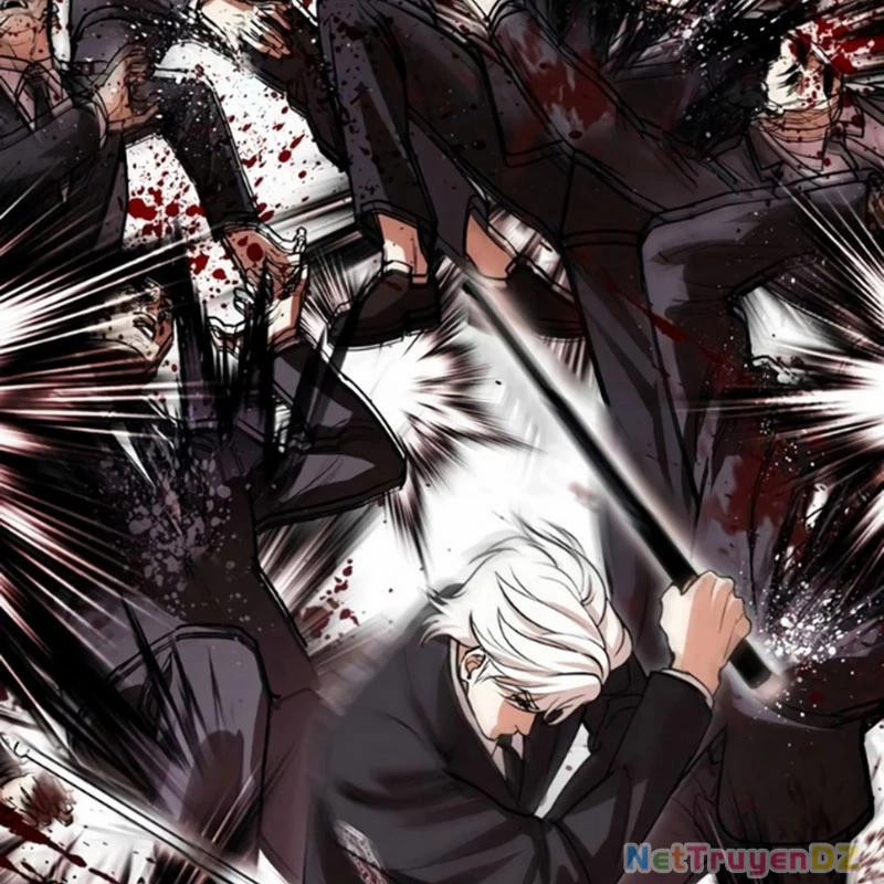 Hoán Đổi Diệu Kỳ 534.5 trang 138