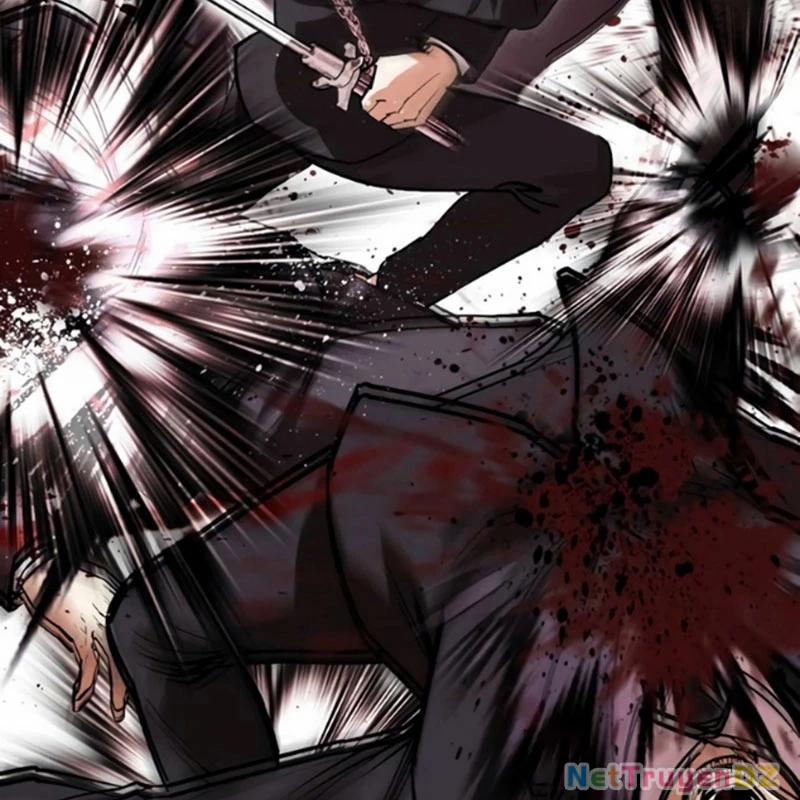 Hoán Đổi Diệu Kỳ 534.5 trang 139