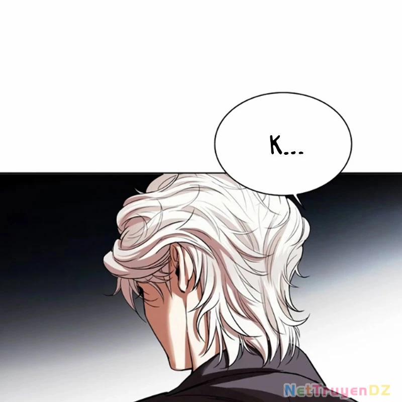 Hoán Đổi Diệu Kỳ 534.5 trang 146