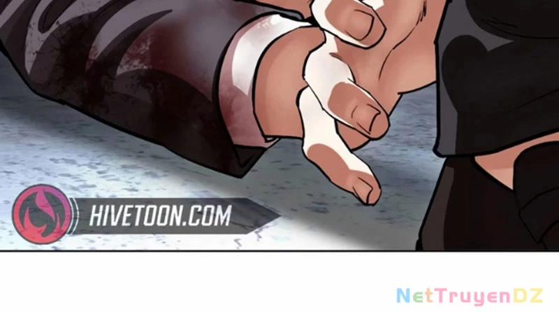 Hoán Đổi Diệu Kỳ 534.5 trang 149