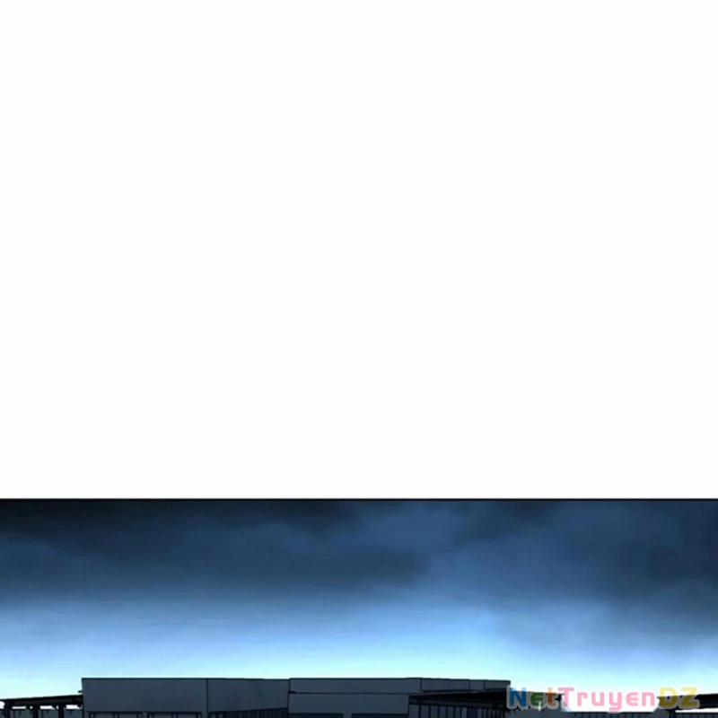 Hoán Đổi Diệu Kỳ 534.5 trang 15