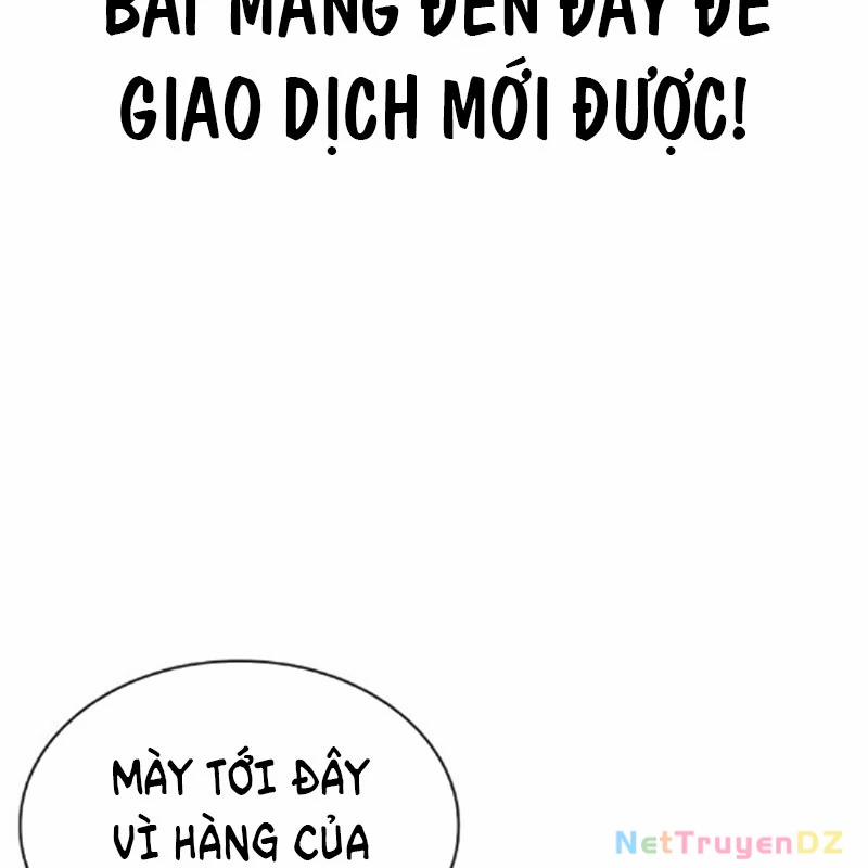 Hoán Đổi Diệu Kỳ 534.5 trang 156