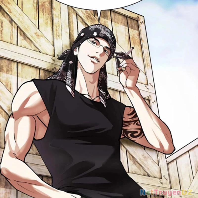 Hoán Đổi Diệu Kỳ 534.5 trang 159