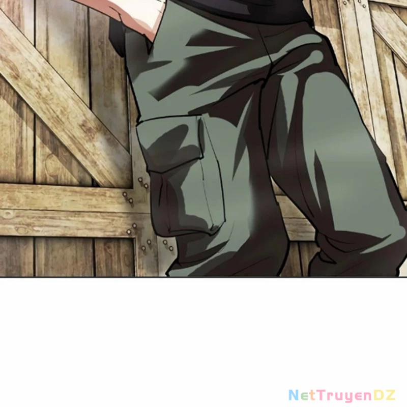 Hoán Đổi Diệu Kỳ 534.5 trang 160