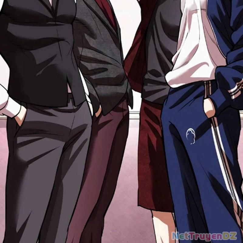 Hoán Đổi Diệu Kỳ 534.5 trang 166