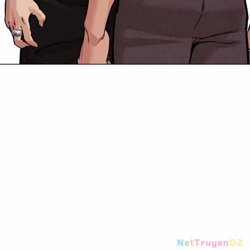 Hoán Đổi Diệu Kỳ 534.5 trang 174