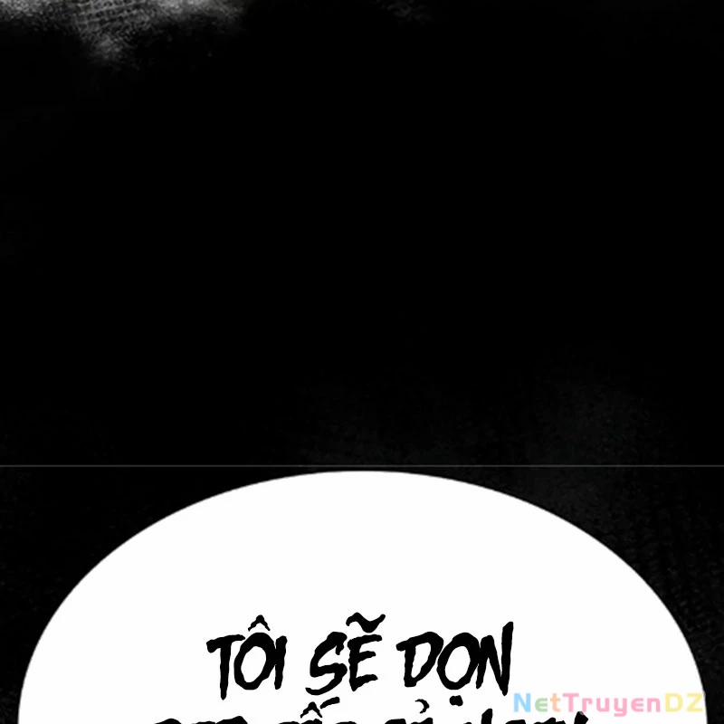 Hoán Đổi Diệu Kỳ 534.5 trang 181