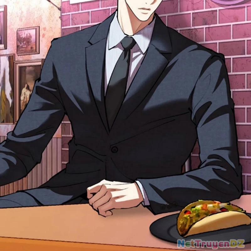 Hoán Đổi Diệu Kỳ 534.5 trang 188