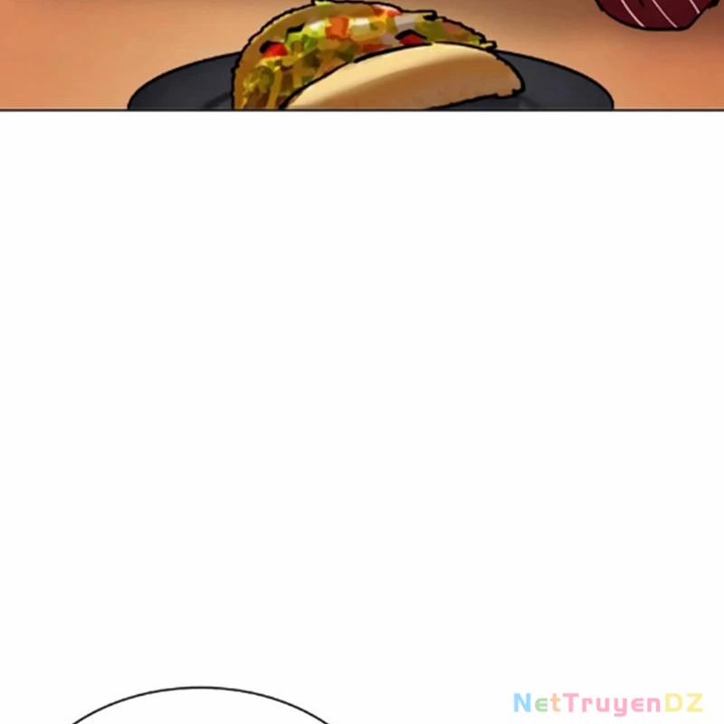 Hoán Đổi Diệu Kỳ 534.5 trang 195