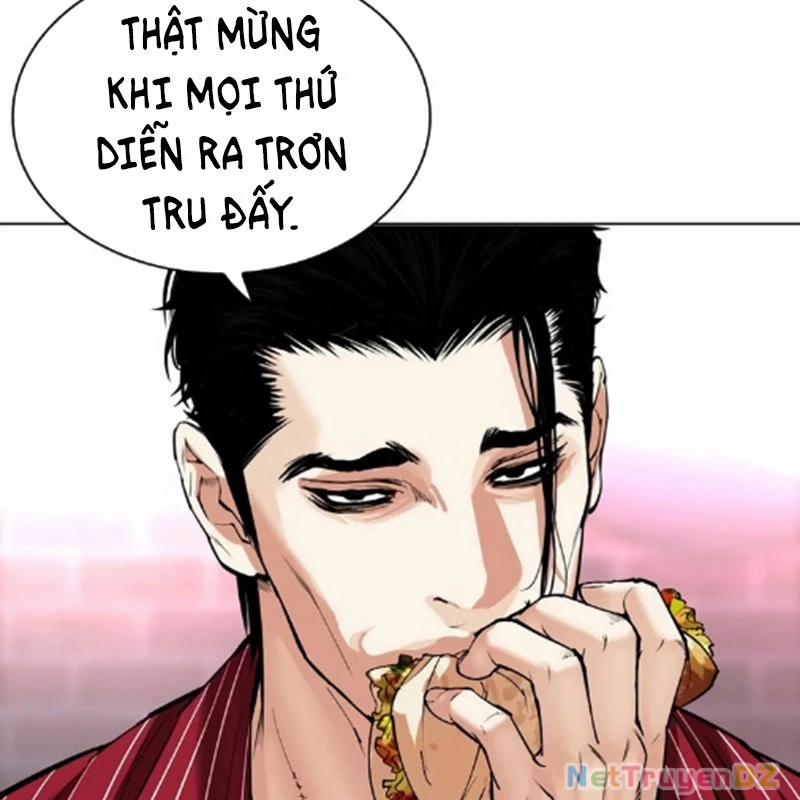 Hoán Đổi Diệu Kỳ 534.5 trang 196