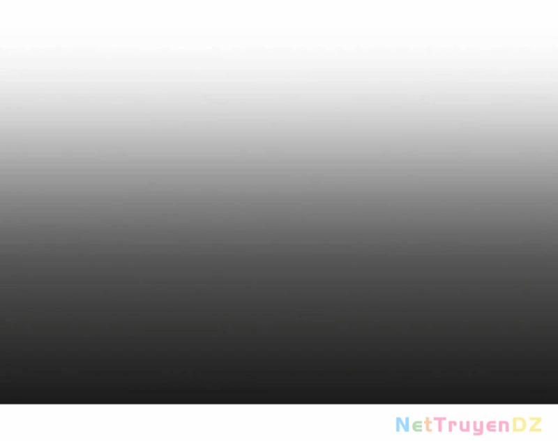 Hoán Đổi Diệu Kỳ 534.5 trang 2