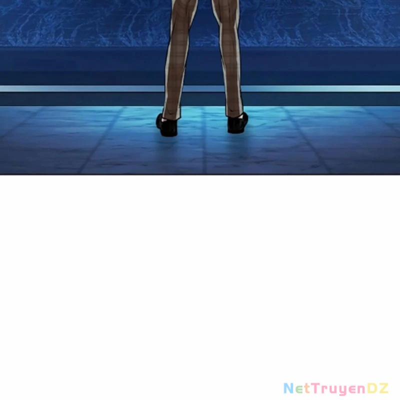 Hoán Đổi Diệu Kỳ 534.5 trang 203