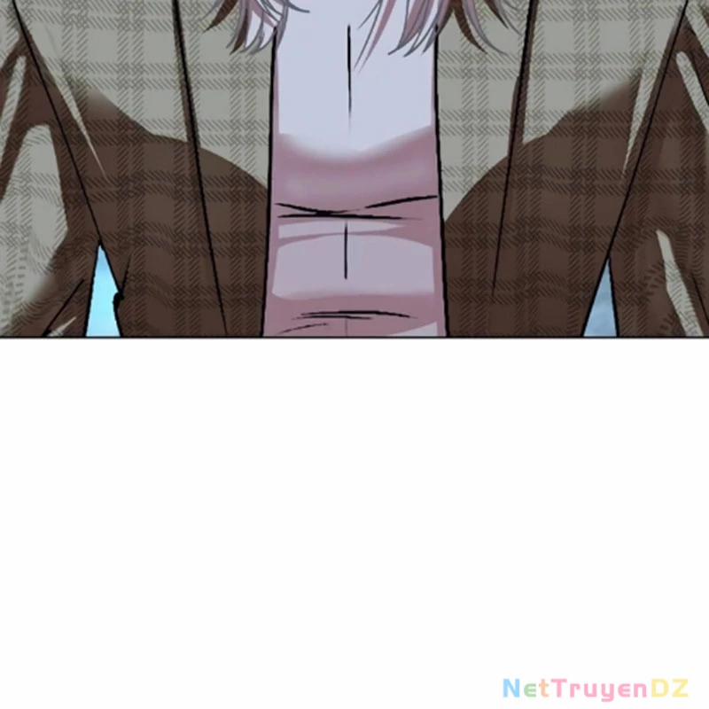 Hoán Đổi Diệu Kỳ 534.5 trang 205