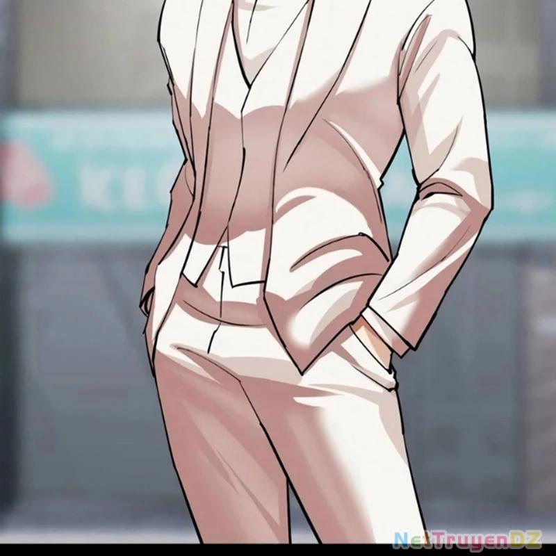 Hoán Đổi Diệu Kỳ 534.5 trang 4