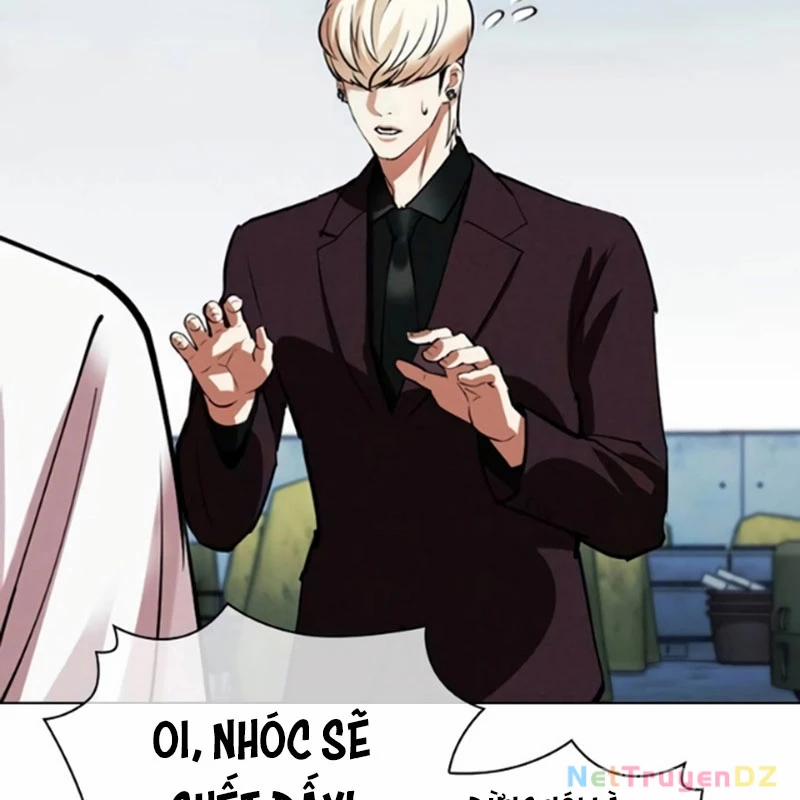 Hoán Đổi Diệu Kỳ 534.5 trang 46