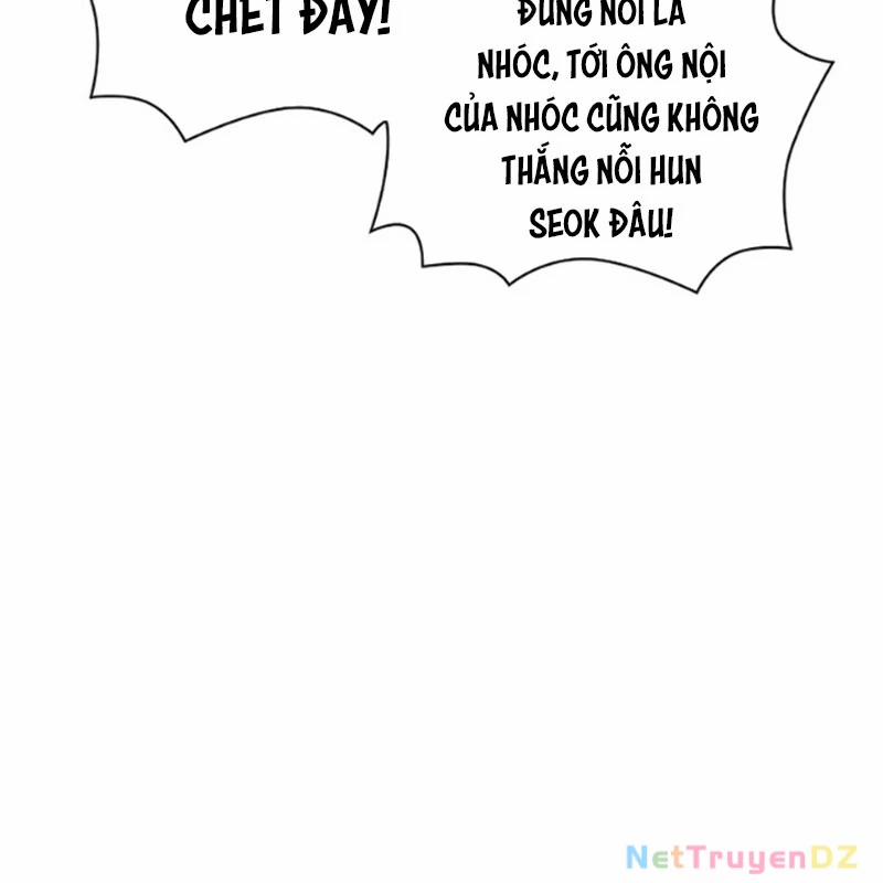 Hoán Đổi Diệu Kỳ 534.5 trang 47