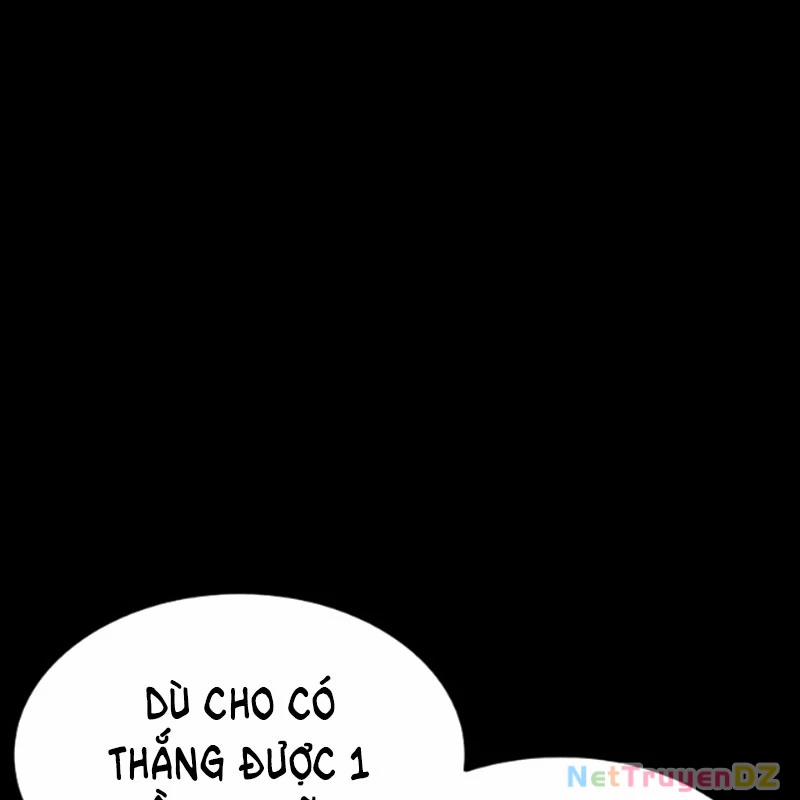 Hoán Đổi Diệu Kỳ 534.5 trang 5