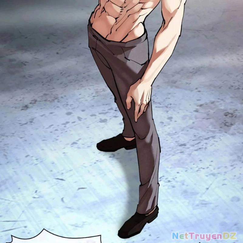 Hoán Đổi Diệu Kỳ 534.5 trang 61