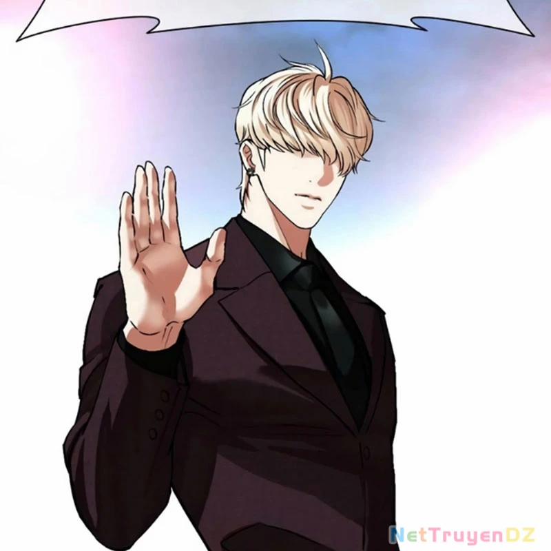 Hoán Đổi Diệu Kỳ 534.5 trang 66