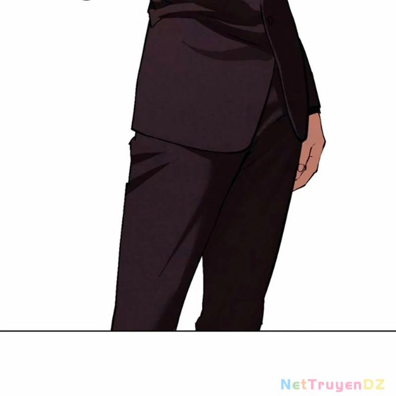 Hoán Đổi Diệu Kỳ 534.5 trang 67