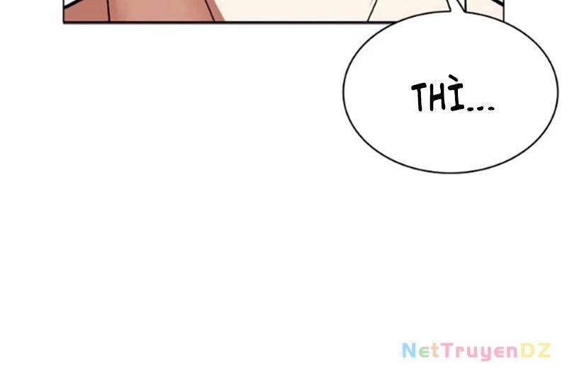 Hoán Đổi Diệu Kỳ 534.5 trang 72