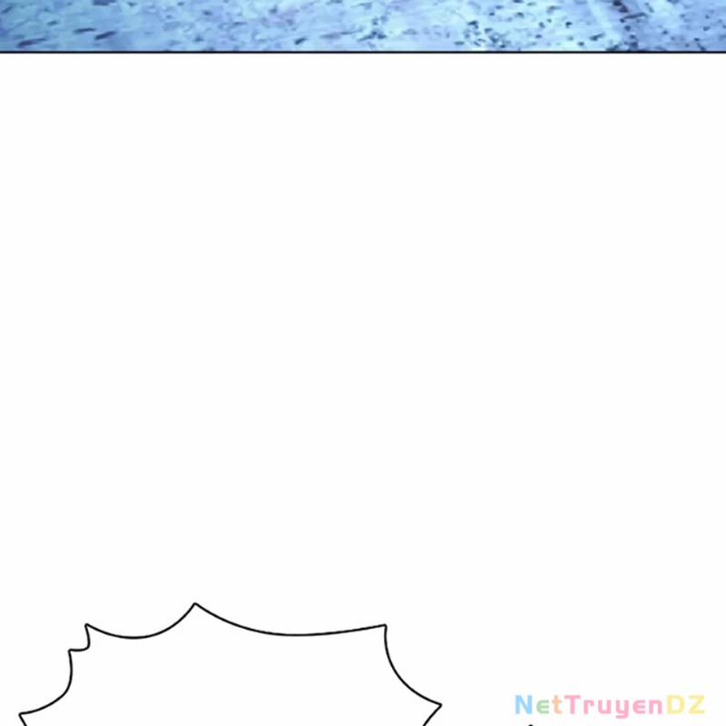 Hoán Đổi Diệu Kỳ 534.5 trang 77