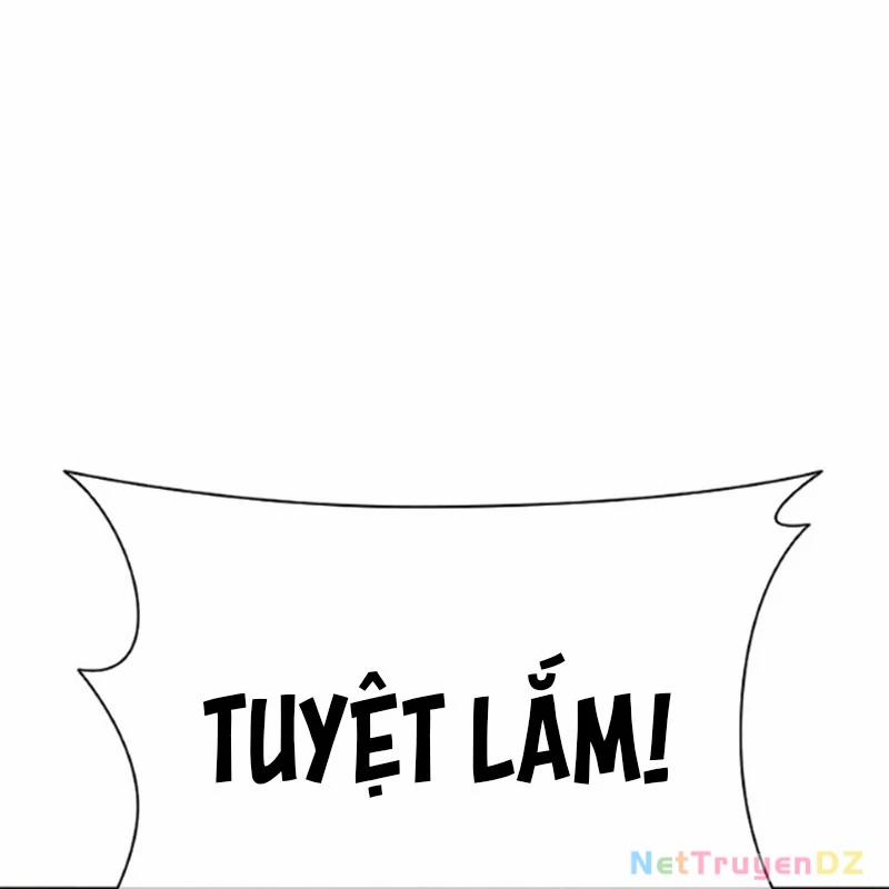 Hoán Đổi Diệu Kỳ 534.5 trang 86