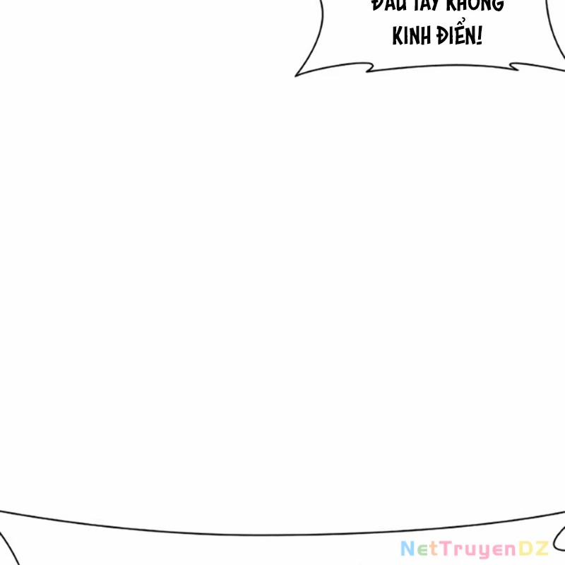 Hoán Đổi Diệu Kỳ 534.5 trang 91