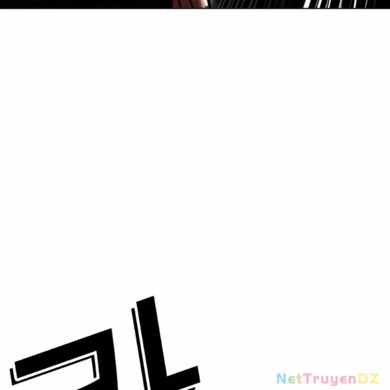 Hoán Đổi Diệu Kỳ 534.5 trang 94