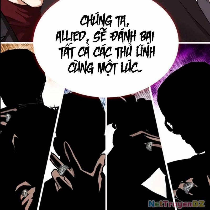 Hoán Đổi Diệu Kỳ 534 trang 1