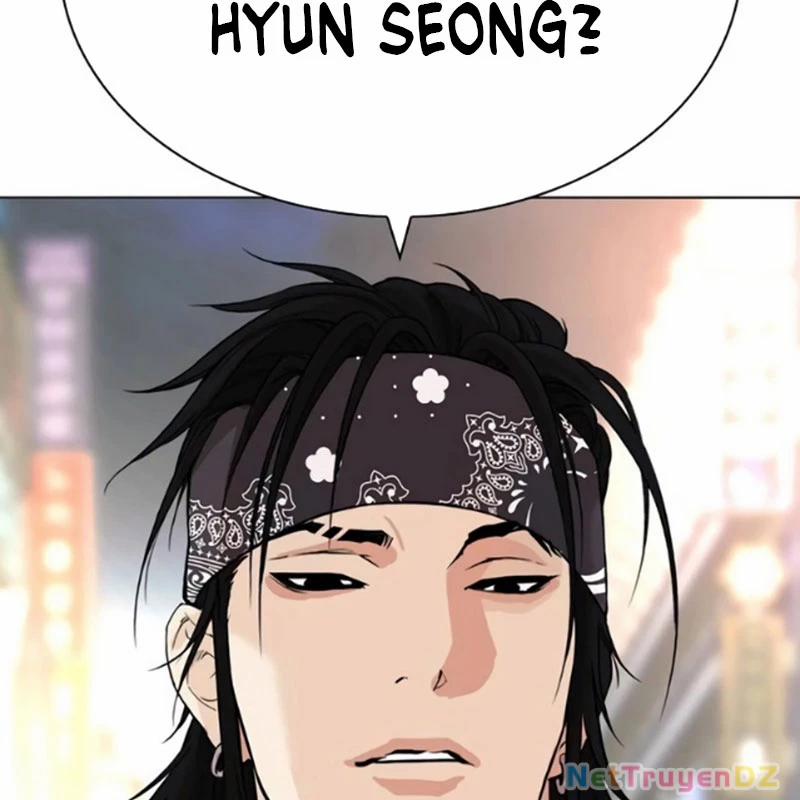 Hoán Đổi Diệu Kỳ 534 trang 106