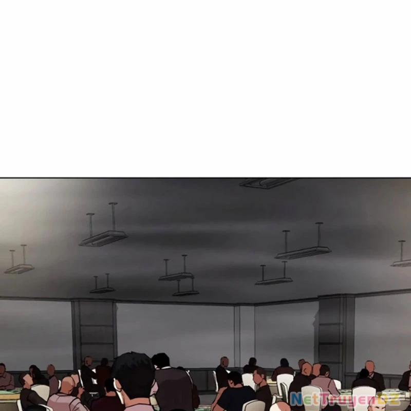 Hoán Đổi Diệu Kỳ 534 trang 112