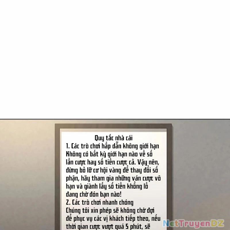 Hoán Đổi Diệu Kỳ 534 trang 114