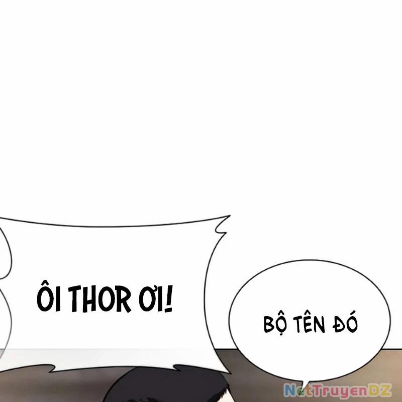 Hoán Đổi Diệu Kỳ 534 trang 118