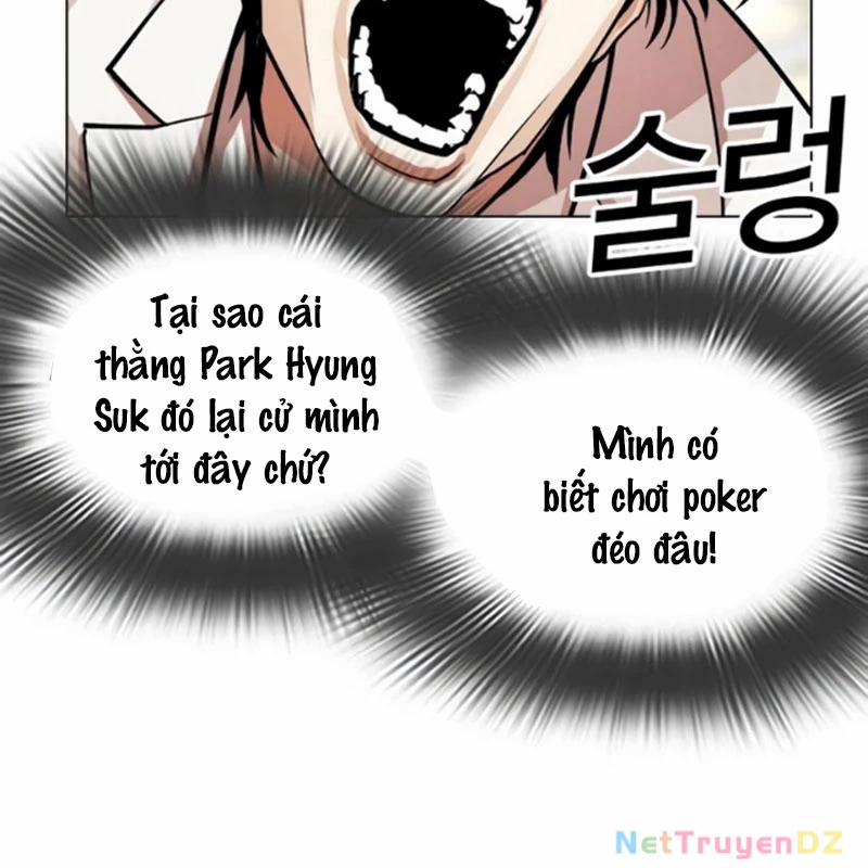 Hoán Đổi Diệu Kỳ 534 trang 125