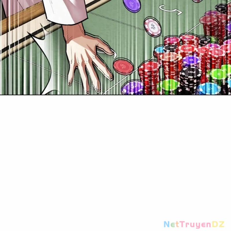 Hoán Đổi Diệu Kỳ 534 trang 139