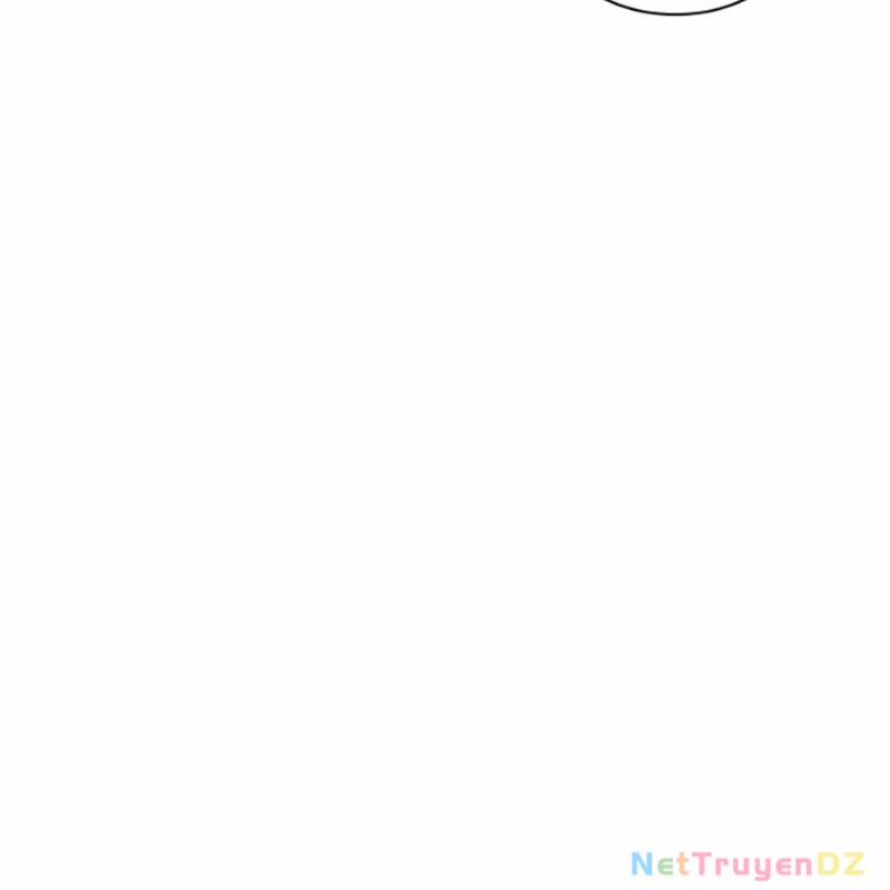 Hoán Đổi Diệu Kỳ 534 trang 14