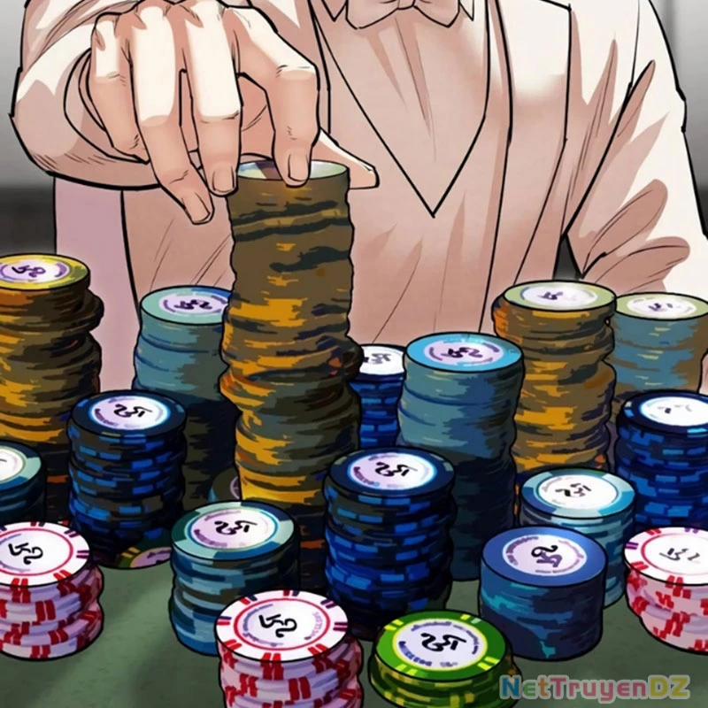 Hoán Đổi Diệu Kỳ 534 trang 161